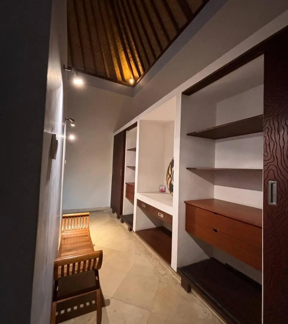 Villa Jepun Canggu  0*, Canggu (Bali) Indonesia